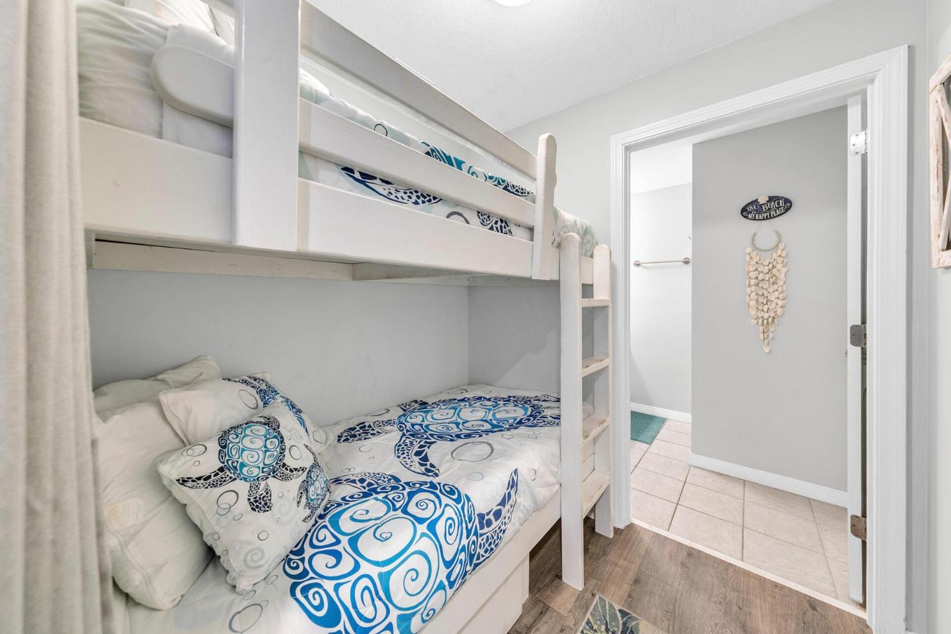 Destin West Gulfside 205 Villa Fort Walton Beach Exteriör bild