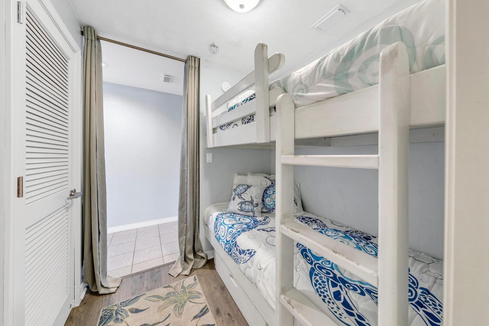Destin West Gulfside 205 Villa Fort Walton Beach Exteriör bild