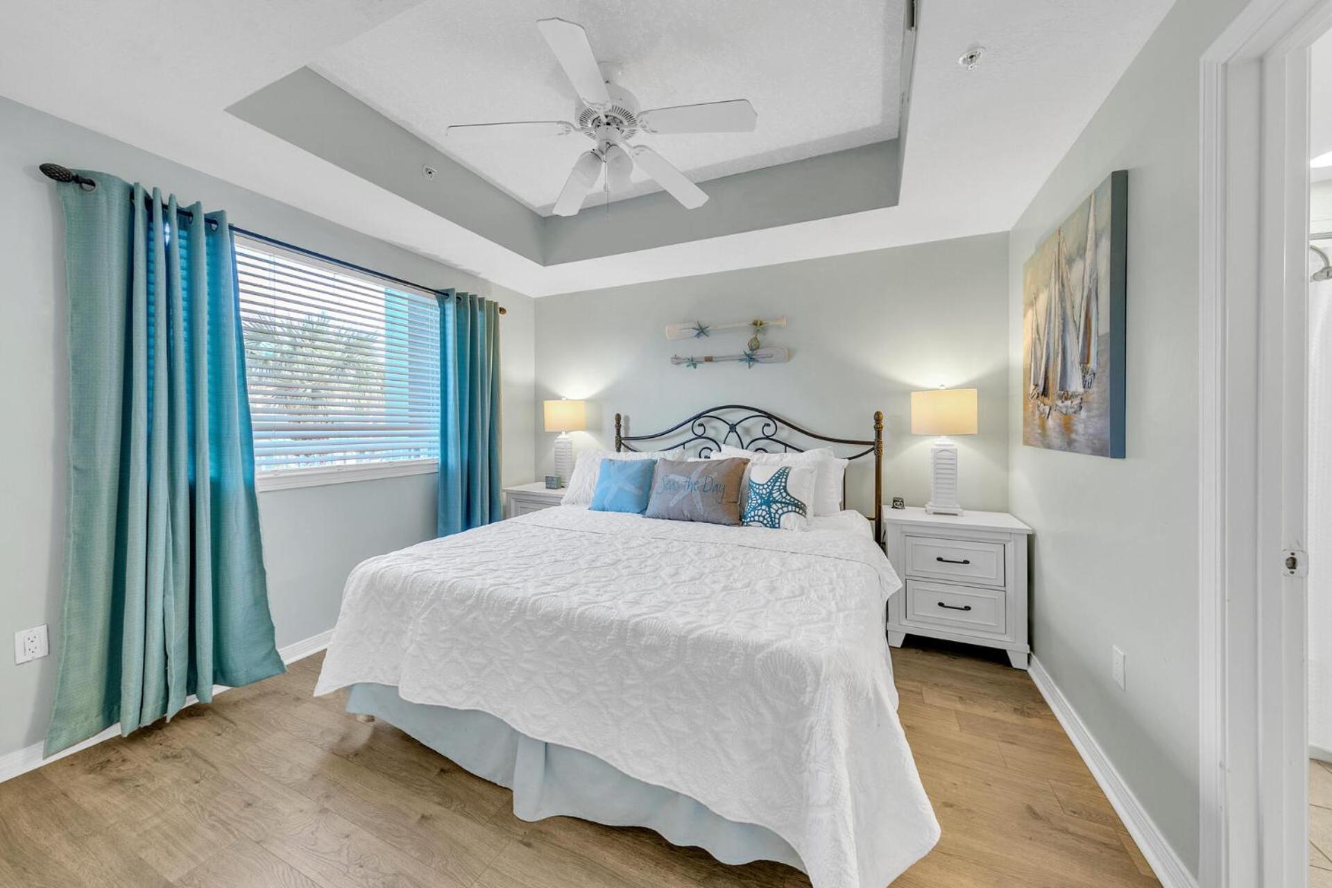 Destin West Gulfside 205 Villa Fort Walton Beach Exteriör bild